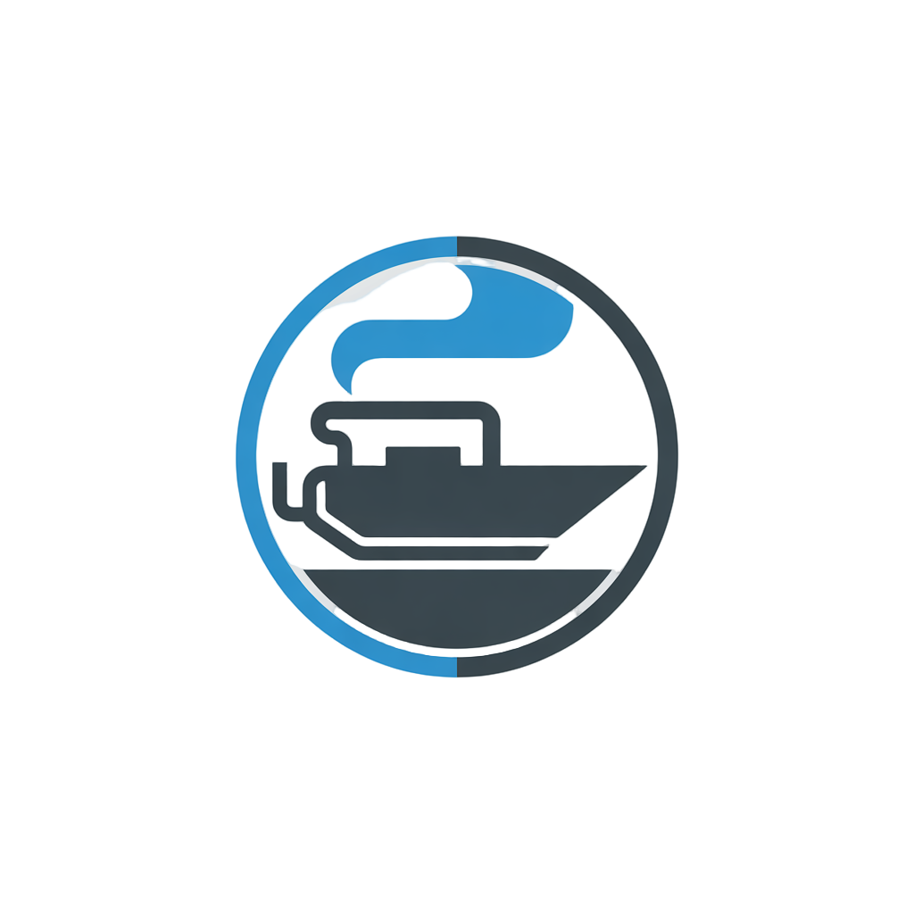 悟空影视大全 Logo